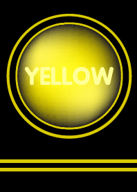 Yellow and Black Button theme