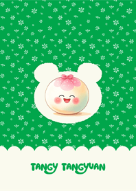 ต๋งต๋งหยวน v.15