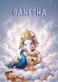 Ganesha Income Cash Rich