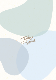 Adult Chic Healing9