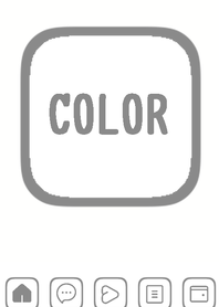 bw color B58
