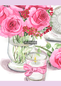 water color flowers_309