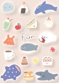 orange Sea Cafe Time 12_2