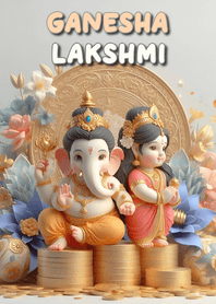 ร่ำรวยและรุ่งเรืองมาก 04