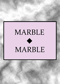 Marble_大理石