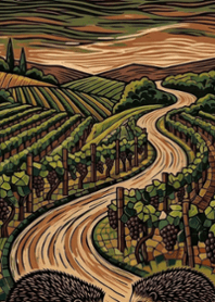stampAI-Landscape-8h5sP4
