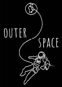 1 line* Space [修正版]