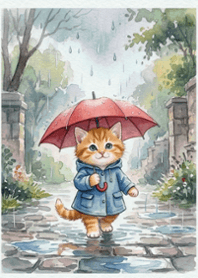 stampAI-umbrella-x9cfO8