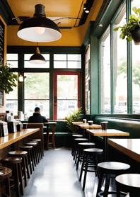 Bright Moon and Dawn a0bfc8