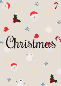 คริสต์มาส โดย เอเอสเอ็น เวอร์ชั่น2