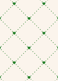 HEART LACE TMEME .246