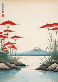 Baba_Ren_Best!! Bb425C