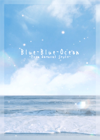 BlueBlueOcean2