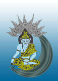 Prayanakarach-2_Serpent