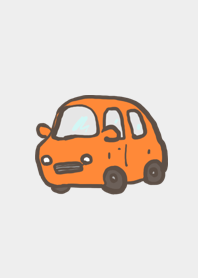 Mini Car