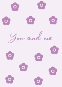 daisy_(purple2)