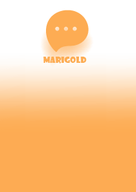 Marigold & White Theme V.2