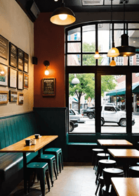 Bright Moon and Dawn 2083d5