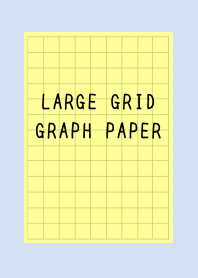 YELLOW-BLACK GRAPH PAPER-BL...