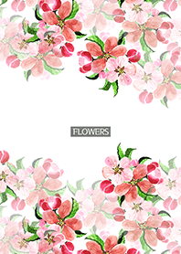 water color flowers_602