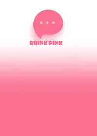 Brink Pink & White Theme V.3