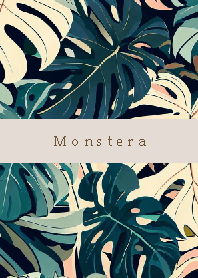 Monstera-Hawaii 49