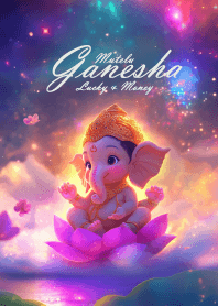 Ganesha Mutelu: success 149