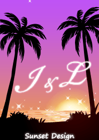 I&L-Initial-Sunset Beach2