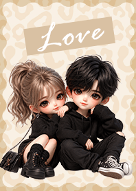 couple Theme 91