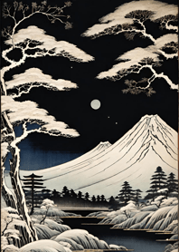 Baba_Ren_Best!! 9f7E1f