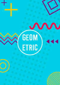 Geometric Robin's Egg