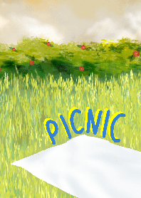 picnic day