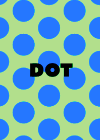 DOT THEME -13