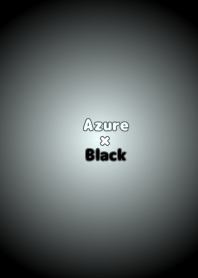 AzureoBlack.TKC
