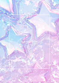 HOLO (Star)  - PK 028