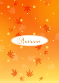 Autumn#06