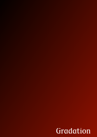The Gradation No.2-B01