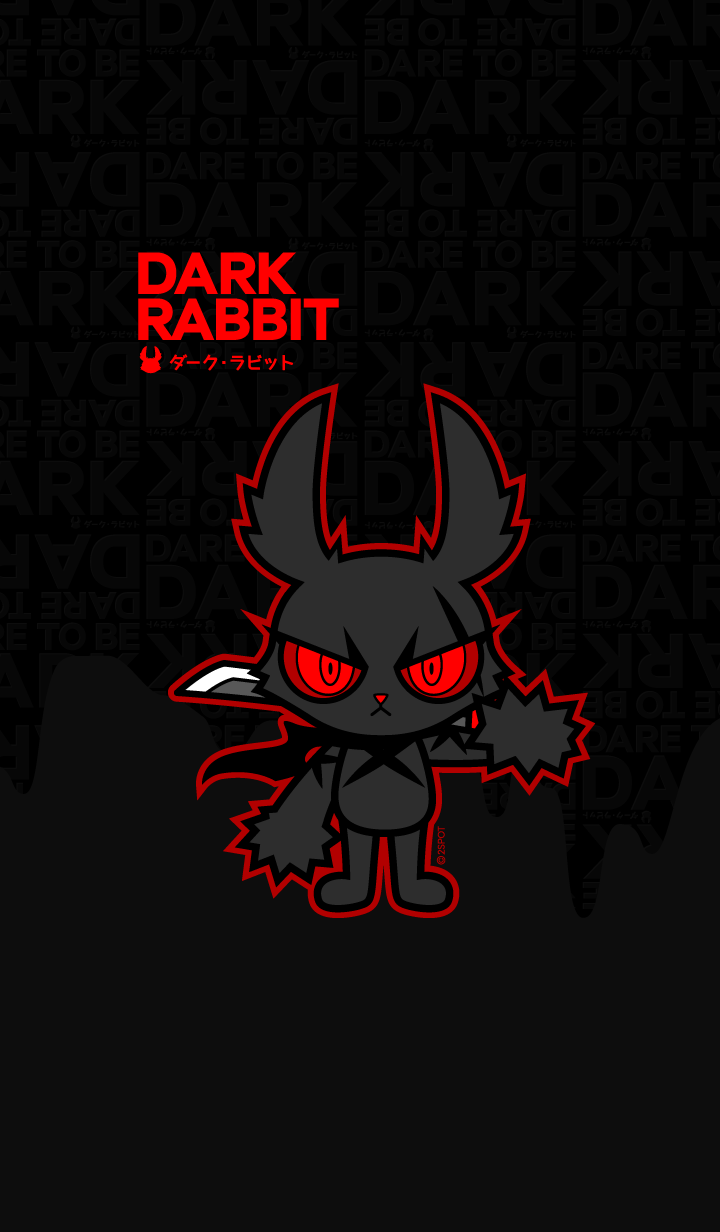 preview_001_720x1232