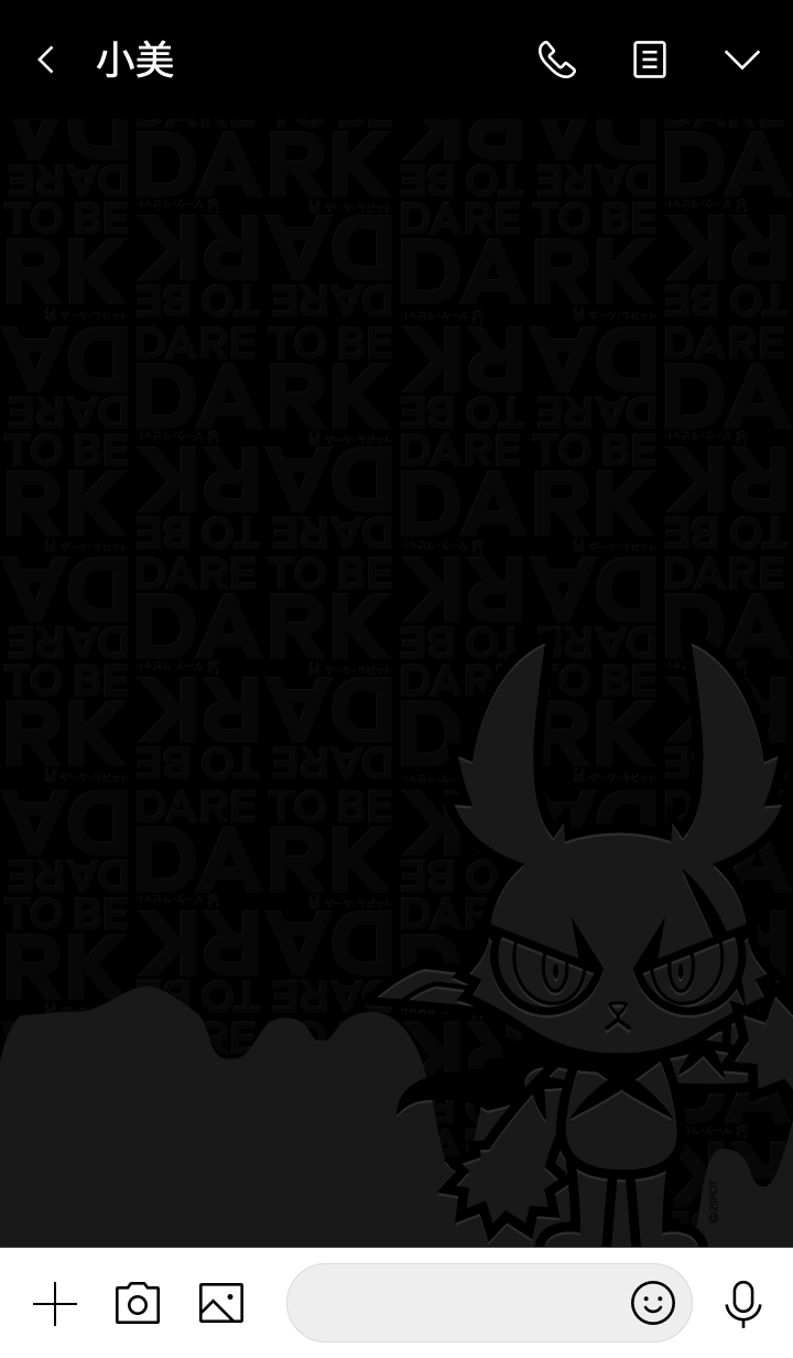 preview_003_720x1232