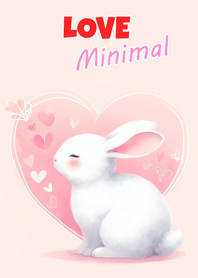 Minimal Pet Theme - JP30