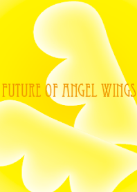Future of angel wings
