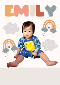 Emily version 1