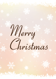 Christmas Snow