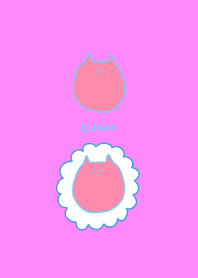 Liooon mizu x shiro 5