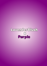 LavenderBlushoPurple.TKC