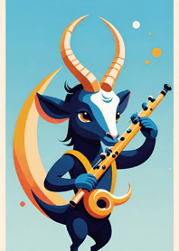 comfortable seaside 956C33