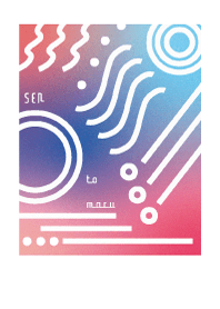 sentomaru.no2