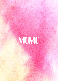 momo Theme.