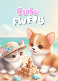 Daily Relaxation Theme JP-A41