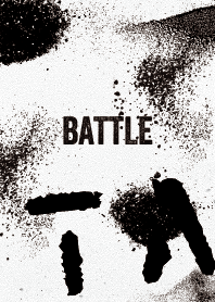 BATTLE / MONO